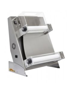 Тісторозкатка для піци ITPIZZA DSA500RP