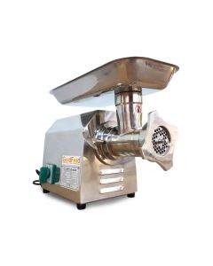 Промислова м'ясорубка GoodFood MG12R Reverse