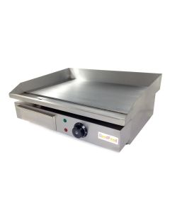 Поверхня для смаження Airhot GE-550/F7