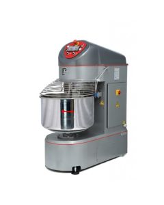 Тістоміс LP Group STAR PLUS 60