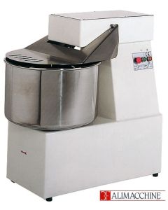 Тістоміс Alimacchine SM10FT2V