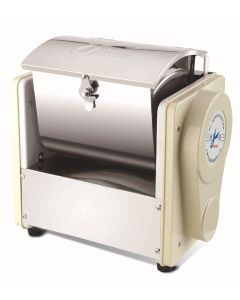  Промисловий тістоміс EWT INOX HO2