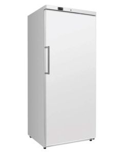 Морозильна шафа Gooder BF 600V