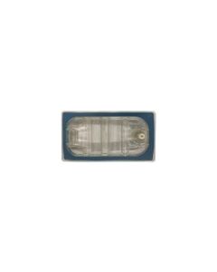 Кришка вакуумна для гастроємності Frosty LID 1/3 MORI2A
