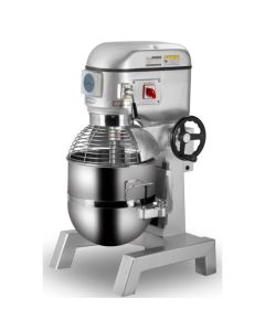 Планетарний міксер Gastromix B50C