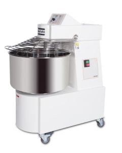  Промисловий тістоміс Restoitalia SKV40MOTW