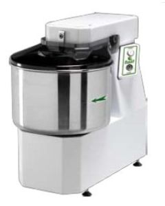 Тістоміс Fimar 38SB2V (380) з металевою кришкою