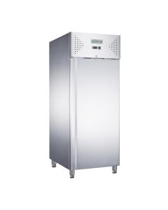 Холодильний шафа GoodFood GF-GN650TN-HC