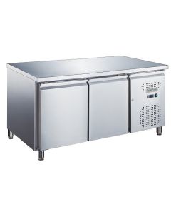 Стіл холодильний GoodFood GF-GN2100TN-HC