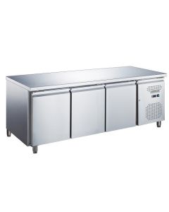 Стіл морозильний GoodFood GF-GN3100BT-HC