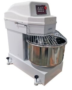 Промисловий тістоміс Gastromix HS80B 