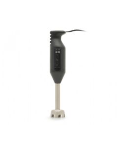 Міксер (гомогенізатор) ручний GoodFood BL160 BLACK
