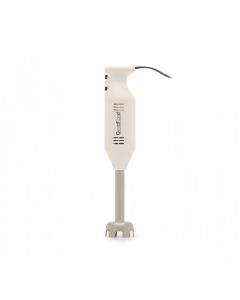Міксер (гомогенізатор) ручний GoodFood BL160 WHITE