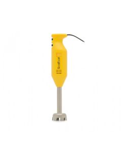 Міксер (гомогенізатор) ручний GoodFood BL160 YELLOW