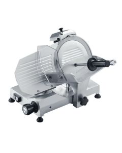 Слайсер Sirman MIRRA 250C