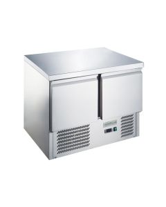 Стіл холодильний GoodFood GF-S901-H6C