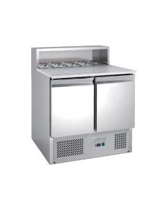 Саладета GoodFood GF-PS900-H6C