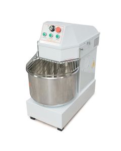 Тістоміс GoodFood SM20T2VFI