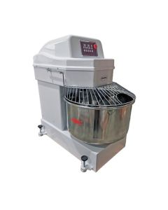 Промисловий тістоміс Gastromix HS100B