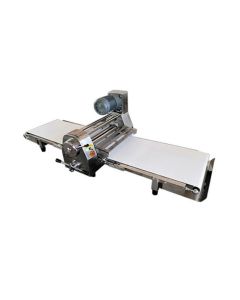 Тісторозкатувальна машина Frosty FDV-520B